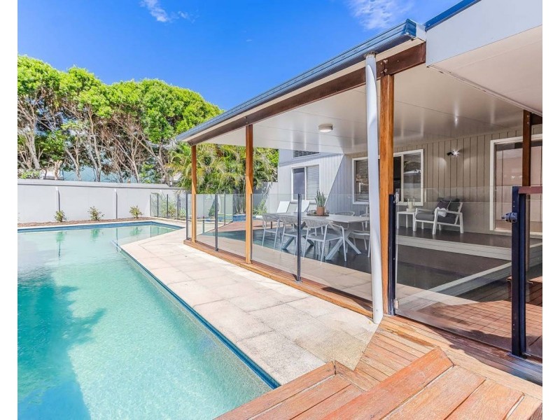 5 Ebony Court, Casuarina NSW 2487