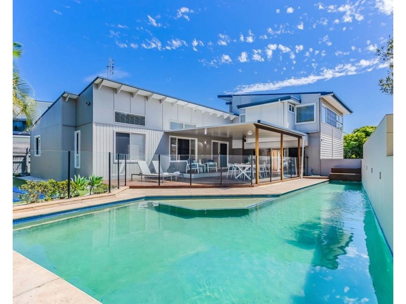 5 Ebony Court, Casuarina NSW 2487