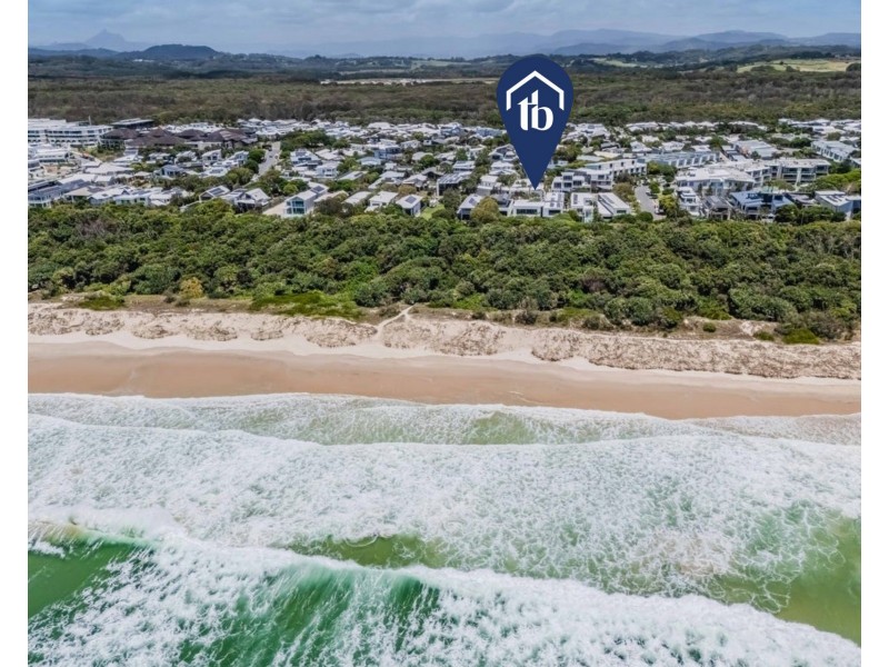 5 Ebony Court, Casuarina NSW 2487