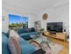 1/31-33 Tweed Coast Road, Bogangar NSW 2488