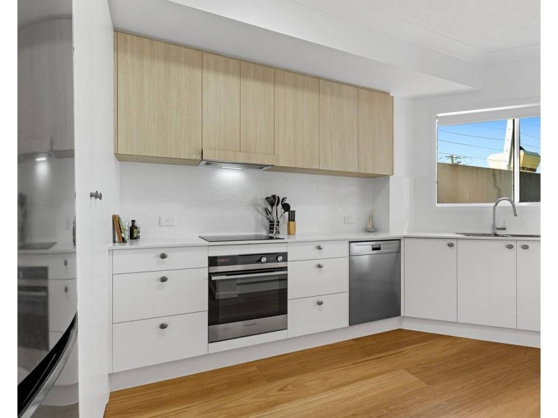 1/31-33 Tweed Coast Road, Bogangar NSW 2488