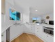 1/31-33 Tweed Coast Road, Bogangar NSW 2488