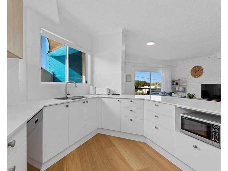 1/31-33 Tweed Coast Road, Bogangar NSW 2488