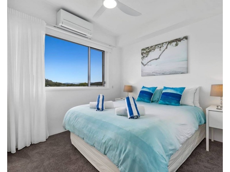 1/31-33 Tweed Coast Road, Bogangar NSW 2488