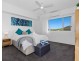1/31-33 Tweed Coast Road, Bogangar NSW 2488