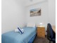 1/31-33 Tweed Coast Road, Bogangar NSW 2488