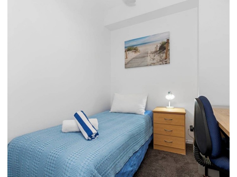 1/31-33 Tweed Coast Road, Bogangar NSW 2488