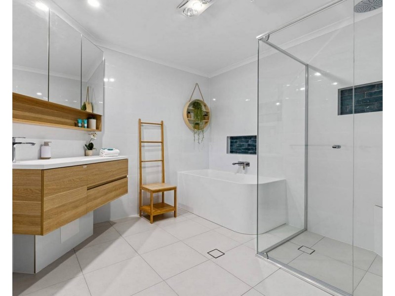 1/31-33 Tweed Coast Road, Bogangar NSW 2488
