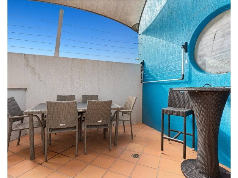 1/31-33 Tweed Coast Road, Bogangar NSW 2488