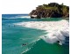 1/31-33 Tweed Coast Road, Bogangar NSW 2488