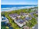 7/1 Murphys Road, Kingscliff NSW 2487