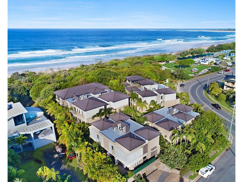 7/1 Murphys Road, Kingscliff NSW 2487