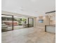 7/1 Murphys Road, Kingscliff NSW 2487