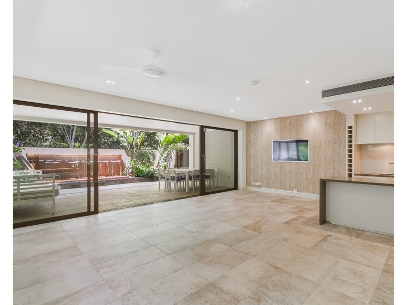 7/1 Murphys Road, Kingscliff NSW 2487