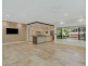 7/1 Murphys Road, Kingscliff NSW 2487