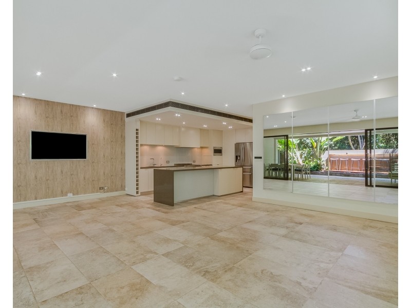 7/1 Murphys Road, Kingscliff NSW 2487