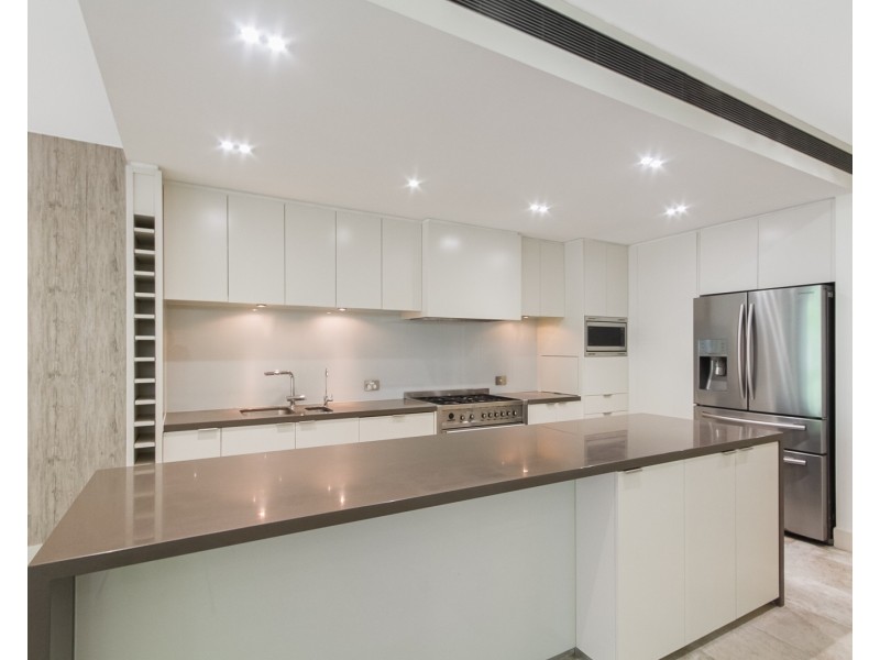 7/1 Murphys Road, Kingscliff NSW 2487