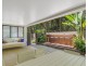 7/1 Murphys Road, Kingscliff NSW 2487
