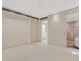 7/1 Murphys Road, Kingscliff NSW 2487