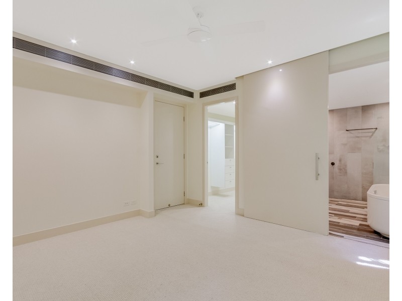 7/1 Murphys Road, Kingscliff NSW 2487