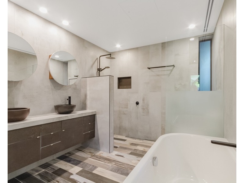 7/1 Murphys Road, Kingscliff NSW 2487