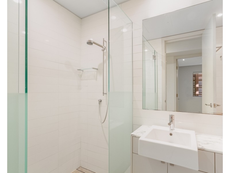 7/1 Murphys Road, Kingscliff NSW 2487