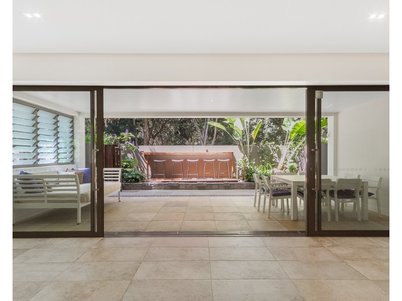 7/1 Murphys Road, Kingscliff NSW 2487