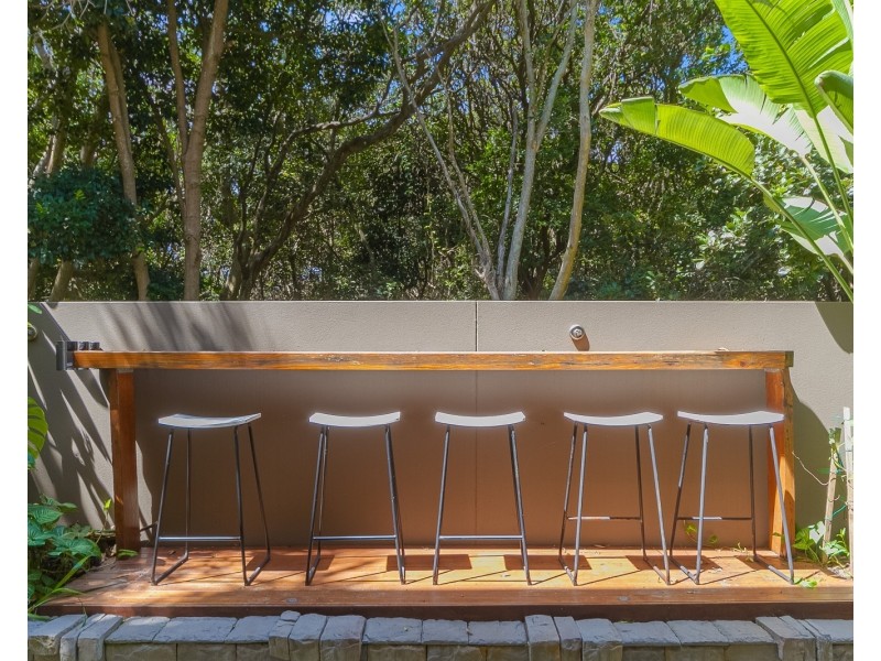 7/1 Murphys Road, Kingscliff NSW 2487
