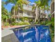 7/1 Murphys Road, Kingscliff NSW 2487