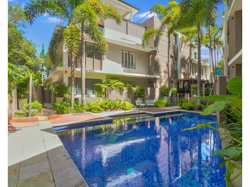 7/1 Murphys Road, Kingscliff NSW 2487