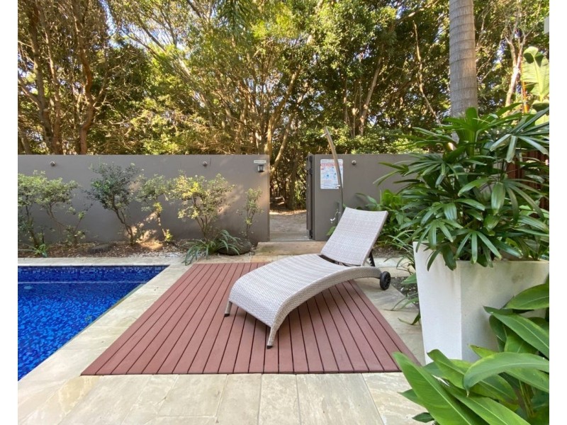 7/1 Murphys Road, Kingscliff NSW 2487