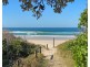 7/1 Murphys Road, Kingscliff NSW 2487