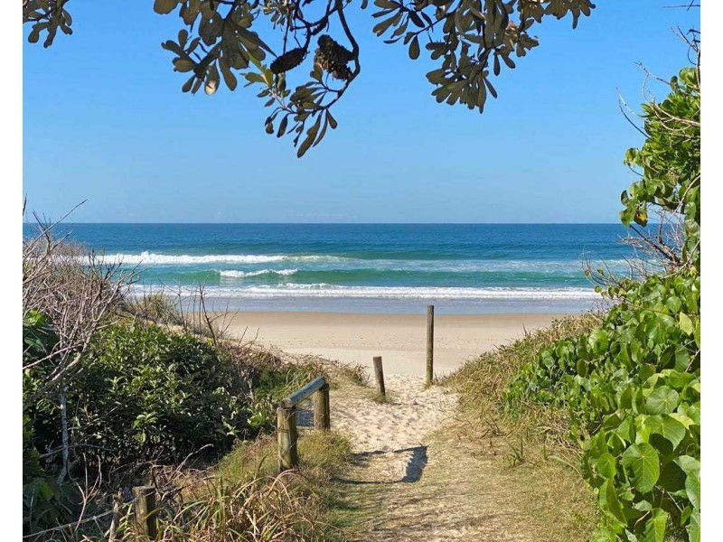 7/1 Murphys Road, Kingscliff NSW 2487