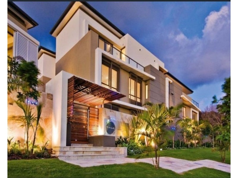 7/1 Murphys Road, Kingscliff NSW 2487