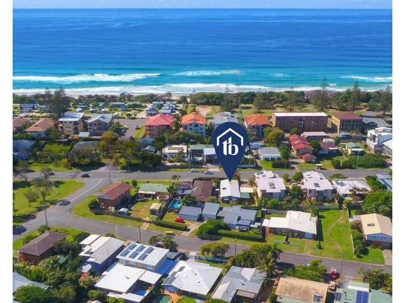 2/92 Kingscliff Street, Kingscliff NSW 2487