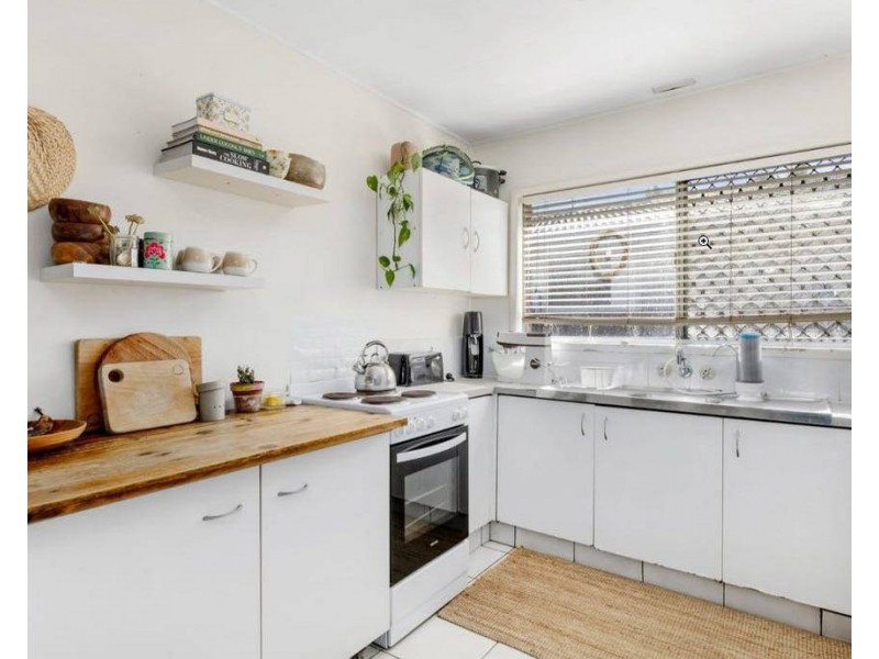 2/92 Kingscliff Street, Kingscliff NSW 2487