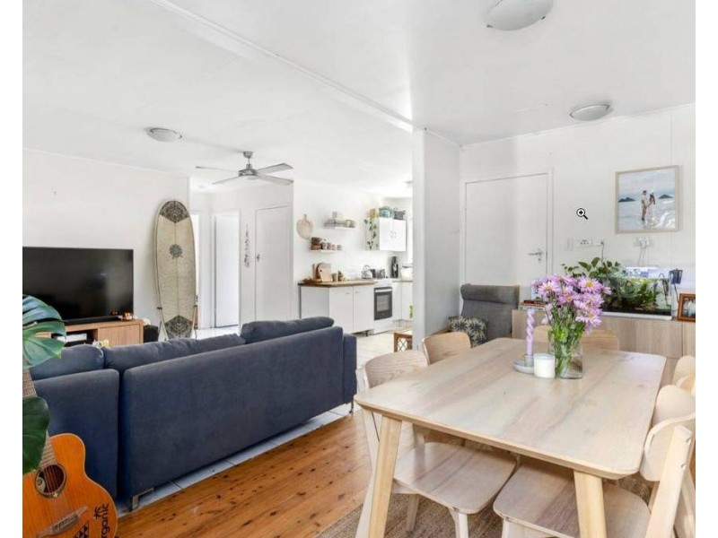 2/92 Kingscliff Street, Kingscliff NSW 2487