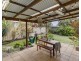 2/92 Kingscliff Street, Kingscliff NSW 2487