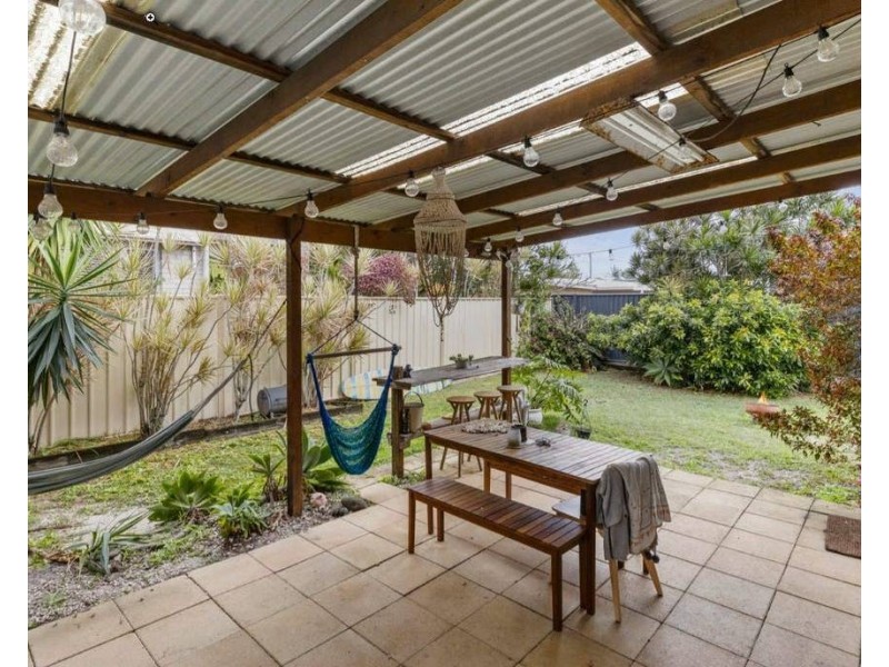 2/92 Kingscliff Street, Kingscliff NSW 2487