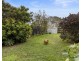 2/92 Kingscliff Street, Kingscliff NSW 2487