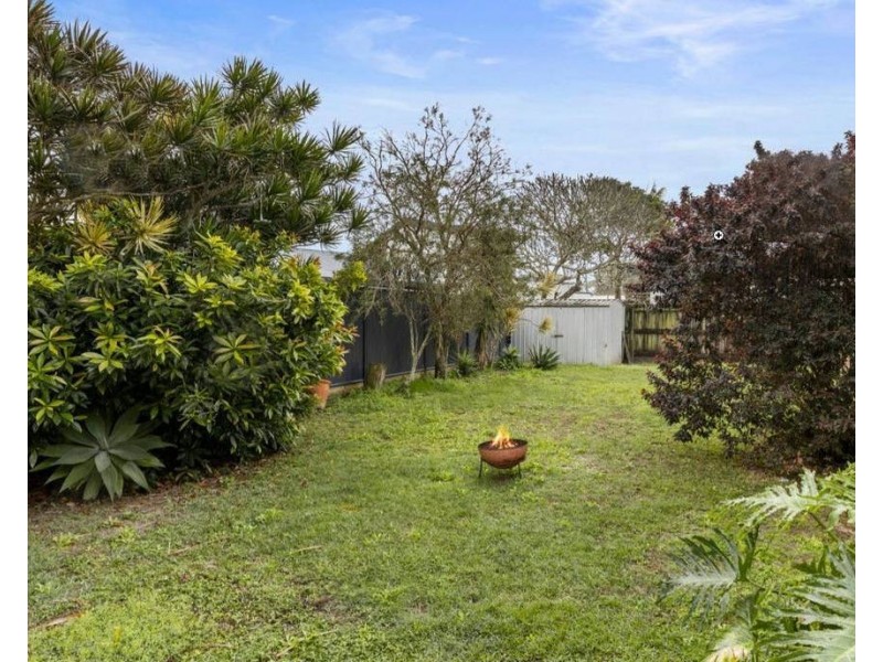 2/92 Kingscliff Street, Kingscliff NSW 2487