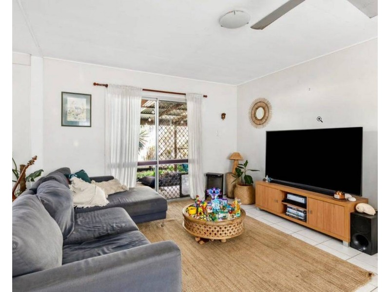 2/92 Kingscliff Street, Kingscliff NSW 2487