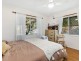 2/92 Kingscliff Street, Kingscliff NSW 2487