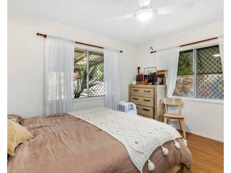 2/92 Kingscliff Street, Kingscliff NSW 2487