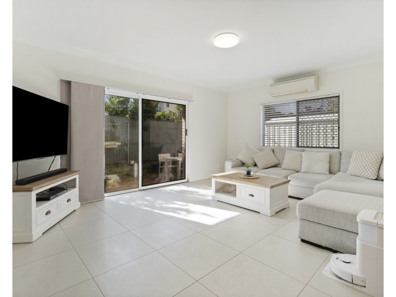 4/125 Kingscliff Street, Kingscliff NSW 2487