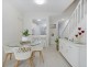 4/125 Kingscliff Street, Kingscliff NSW 2487