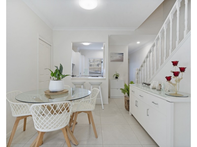 4/125 Kingscliff Street, Kingscliff NSW 2487