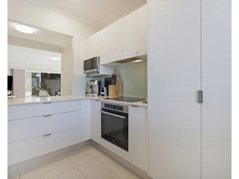 4/125 Kingscliff Street, Kingscliff NSW 2487