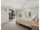 4/125 Kingscliff Street, Kingscliff NSW 2487