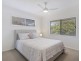4/125 Kingscliff Street, Kingscliff NSW 2487